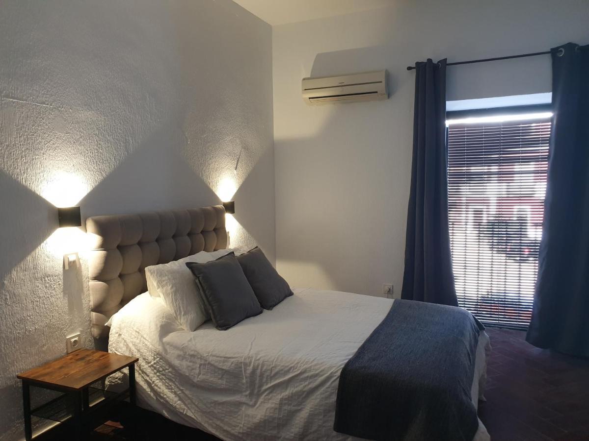 Hostal Cuzco Trujillo Bagian luar foto