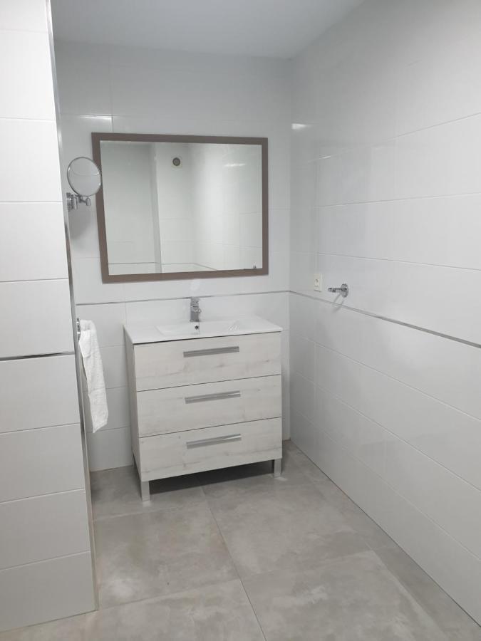 Hostal Cuzco Trujillo Bagian luar foto