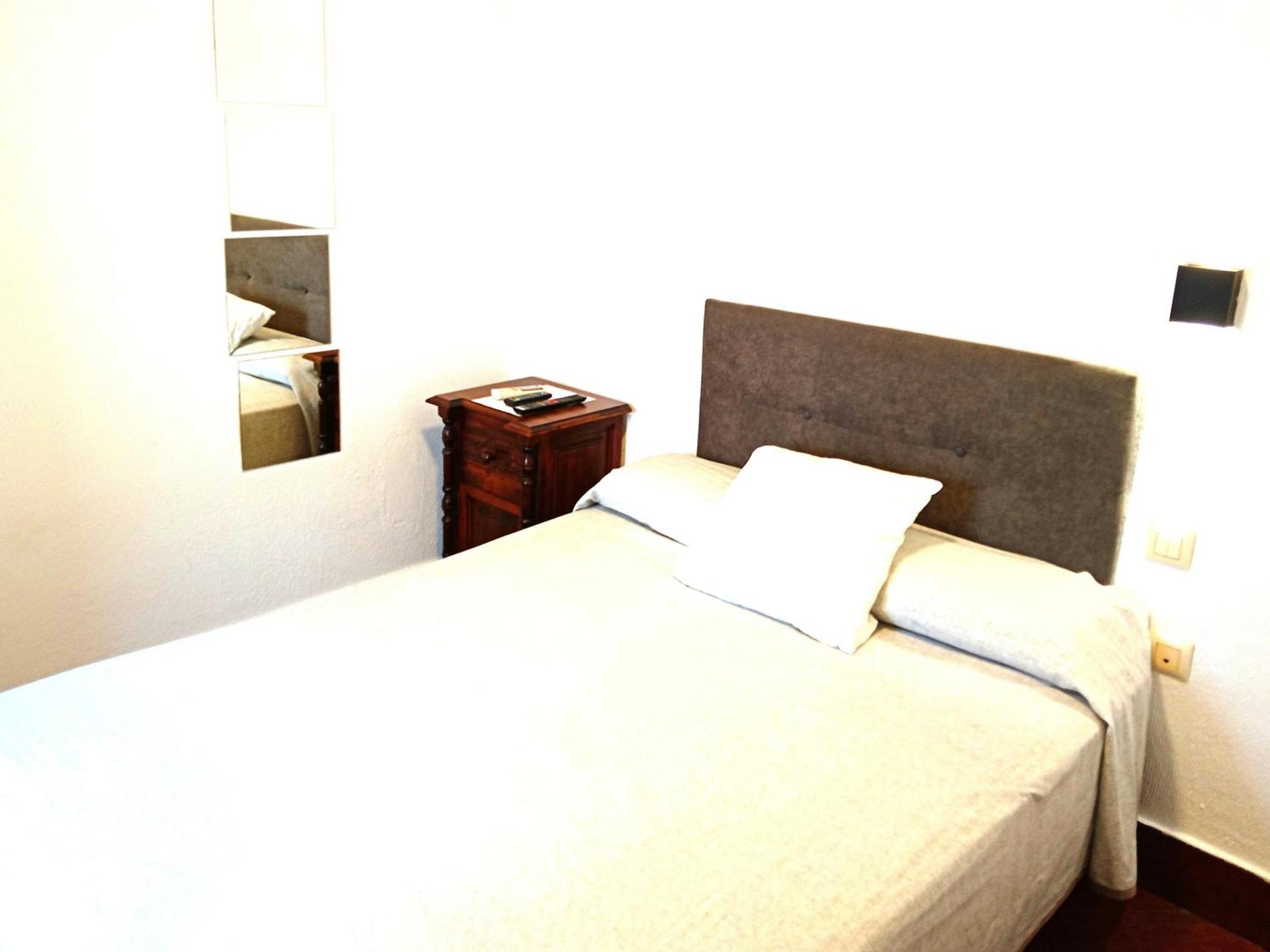 Hostal Cuzco Trujillo Bagian luar foto