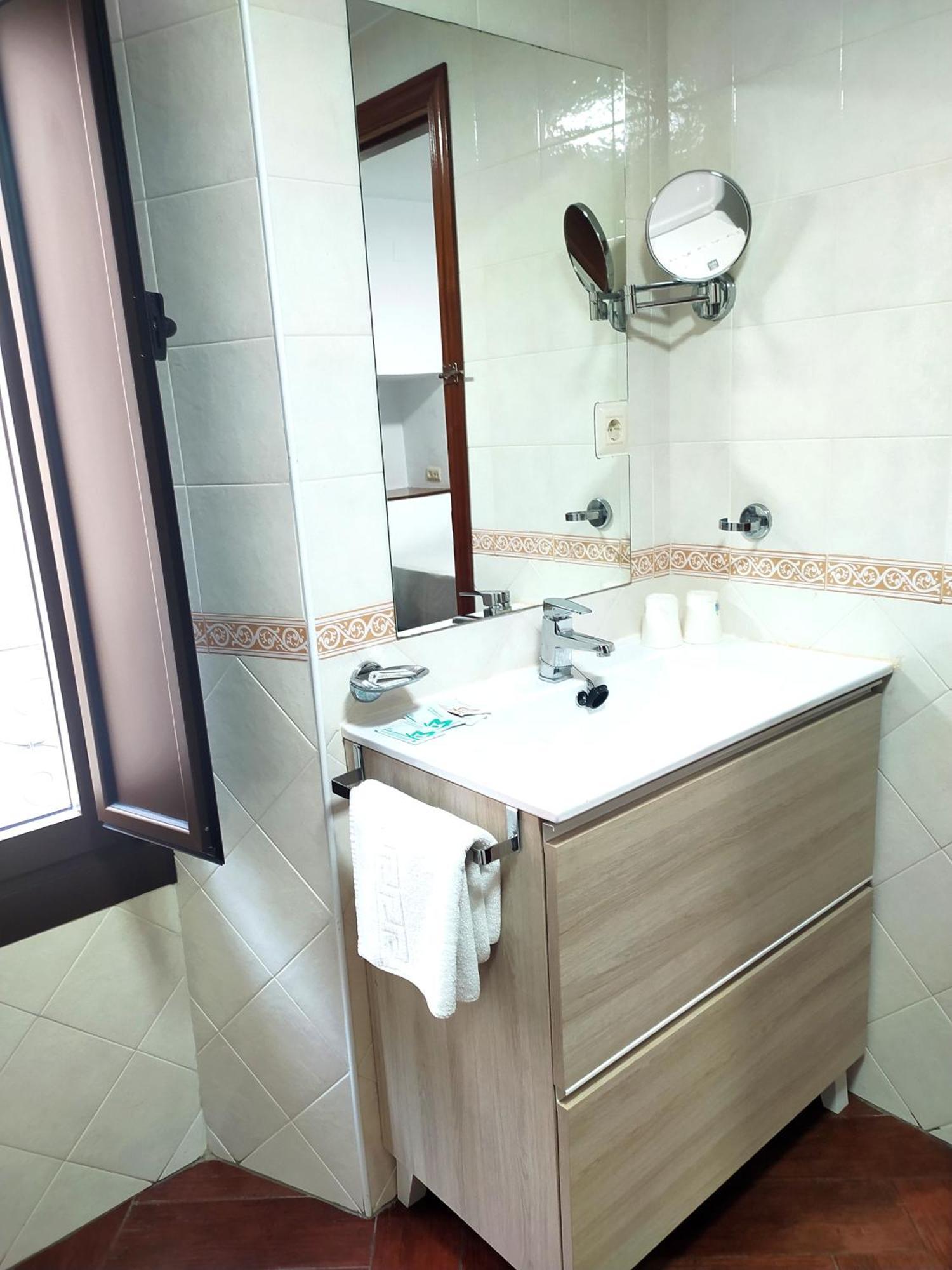 Hostal Cuzco Trujillo Bagian luar foto